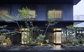 ホテルリソル京都 河原町三条